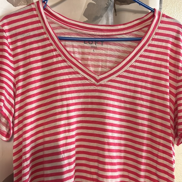 Loft top - Picture 3 of 3